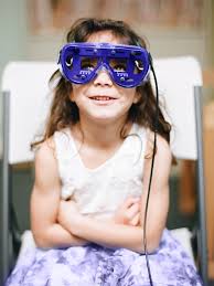 At family vision care, we've gone through some changes since we first opened our doors in 1934. Family Eye Care In San Rafael San Francisco