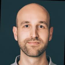 Alexander Sung Email & Phone Number