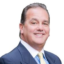 What does it mean to become a dad? For me, my children are my greatest  gifts and being their dad has taught me great responsibility. It has also  included actively listening and