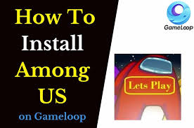 Play your favorite mobile games on your pc using keyboard and mouse / gamepad controls. Steps To Install Among Us On Pc Without Bluestacks In 2021 Gaming Tips Play Mobile Game