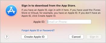 If you faced any problem tell us below by comment, feel free to tell us. How To Create An Apple Id Without Credit Card 3 Easy Ways Igeeksblog