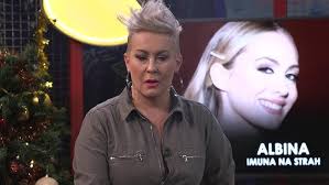 Indira Forza vs Tamara Loos