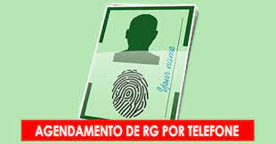 Agora você consegue acesso alguns serviços e fazer agendamento na palma da sua mão e de qualquer lugar. Agendamento Do Rg No Poupatempo Por Telefone Novidade