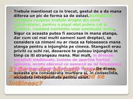 Manierele din timpul mesei sunt foarte importante. Ppt Codul Bunelor Maniere Powerpoint Presentation Free Download Id 3576233