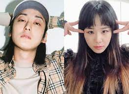서러움 묻어난 칠팔구ost '말리꽃' 공개! ìœ ì„±ì€ ì—´ì•  ê¸±ìŠ¤ ë£¨ì´