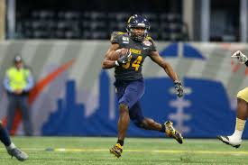 Division 2 football teams also have different parameters around the number and type of scholarships they can offer compared to d2 schools can give full athletic scholarships. North Carolina A T Winston Salem State To Renew Football Series In 2024