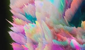 PiM Arts High School