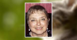 Donna Kijowski Obituary 2019