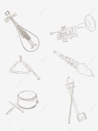 30 gambar dan wallpaper dj keren foto foto disk jockey terbaru. Gambar Sketsa Alat Musik