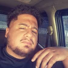 I see no lies!😩 Literally US! 😆 #WhenThePhoneRings #kdrama