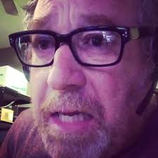 #thankyou for calling #movieinabox