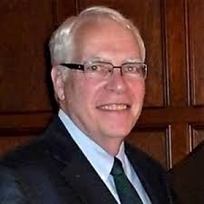 LEWIS BRINER Obituary (1945