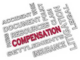 workers compensation claim abbreviations edward j singer