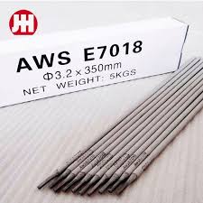 Time To Source Smarter Welding Electrodes Electrodes Alibaba