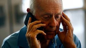 Retiree Ted Hearn extends hope, help to Gulfport's homeless