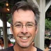 Contact Lawra Dodge, Email: l***@excelenv.com & Phone Number