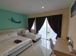 Rumah dijual di jogja 2020 full furnished ada kolam renang di purwomartani jogja timur spesifikasi luas tanah 720 m2 luas. 10 Apartemen Terbaik Di Lumut Malaysia Booking Com
