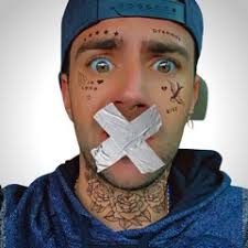 Stream Mr Keys 🎹 music