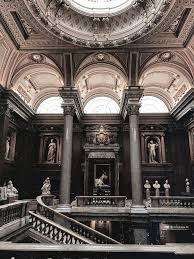 Dark Academia Great Academia Dark Great Wallpapers Dark Green Aesthetic Slytherin Aesthetic Hogwarts Aesthetic It is also open to every subject field even though the aesthetic revolves around literature and. dark academia great academia dark
