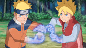 Animeindo Com Naruto Bersama