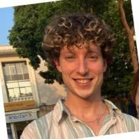 20+ "Declan Williams" profiles