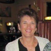 Sharon Roach (s65le)