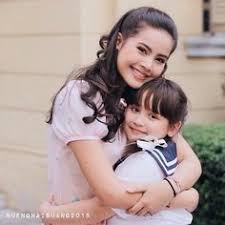 Only you in my heart episode 02 english sub. 9 Neung Nai Suang Ideas Urassaya Sperbund Thai Drama Drama