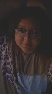 April Williams Rockmart