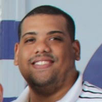 500+ "Cerdá" profiles