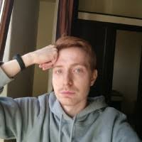 80+ "Alex Krylov" profiles