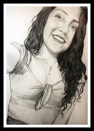 David Yépez L'Art du...