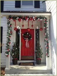 We did not find results for: Christmas Decorations Uk Ebay Chrismastur