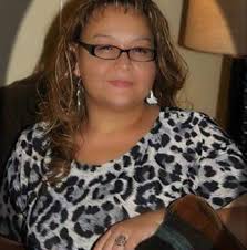 Don't call it a comeback! 🔥 Sha'Carri Richardson has made history, winning  the world championship 100-meter title! 🏆🙌🏾