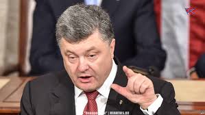 СБУ разоблачила на систематическом взяточничестве чиновника-эколога в Житомире - Цензор.НЕТ 7101