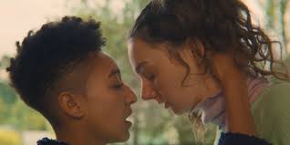 10 TV Couples Who Prove Opposites Attract