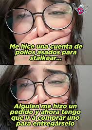 Así inician los negocios 🤣