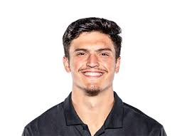 UNLV 41-20 San Diego State (Nov 16, 2024) Final Score