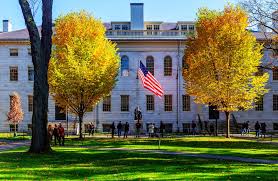 Image result for Earth Yellow 1990 US Government