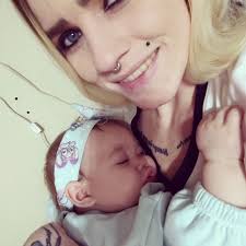 Pamela Spears, 59 of West Logan departed this life