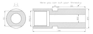 Connection Swivel With Drill Rods Water Well Drilling Rigs Water Well Drilling Well Drilling