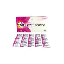 Daftar Informasi Obat Dan Vitamin Halodoc Kategori Cegah Corona