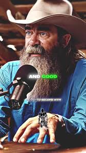 Cowboy Energy Dry Creek Wrangler