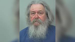 Stabbing victim recounts experience as Columbus man charged with felony  endangering safety