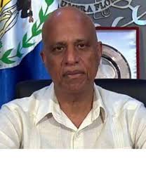 COVID-19 Update Senate defers 2nd reading of three Bills