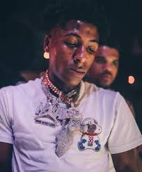 Download Youngboy Never Broke Again Ten Talk Wapbaze In 2020 Cute Rappers Nba Outfit Nba Fashion
