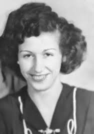 McDonald Funeral Home in Wabash, Indiana: May 2020