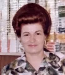 Tina Mcfarlane's Instagram, Twitter & Facebook