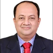 convexity #georgiatech #innovation #startup #inventureprize #3dprinting  #printedcircuitboard