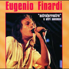 Image result for cantautori italiani coperitne dischi
