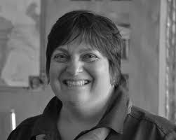 Register Forum Register Forum